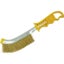 Loading Image 1 of 1