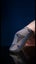 Flydigi Gaming finger sleeve touch screen sweat proof cot LOL CSGO PUBG Apex Carousel 16