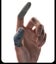 Flydigi Gaming finger sleeve touch screen sweat proof cot LOL CSGO PUBG Apex Carousel 14
