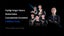 Flydigi Gaming finger sleeve touch screen sweat proof cot LOL CSGO PUBG Apex Carousel 6