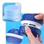 Cordless Vacuum Cleaner Table Dust Vaccum Cleaner *Local STOCK NOW* Carousel 6