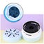 Cordless Vacuum Cleaner Table Dust Vaccum Cleaner *Local STOCK NOW* Carousel 8