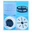 Cordless Vacuum Cleaner Table Dust Vaccum Cleaner *Local STOCK NOW* Carousel 10
