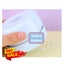 Cordless Vacuum Cleaner Table Dust Vaccum Cleaner *Local STOCK NOW* Carousel 7
