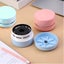 Cordless Vacuum Cleaner Table Dust Vaccum Cleaner *Local STOCK NOW* Carousel 14