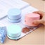 Cordless Vacuum Cleaner Table Dust Vaccum Cleaner *Local STOCK NOW* Carousel 11