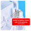 Cordless Vacuum Cleaner Table Dust Vaccum Cleaner *Local STOCK NOW* Carousel 15