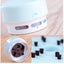 Cordless Vacuum Cleaner Table Dust Vaccum Cleaner *Local STOCK NOW* Carousel 9