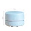 Cordless Vacuum Cleaner Table Dust Vaccum Cleaner *Local STOCK NOW* Carousel 4