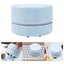 Cordless Vacuum Cleaner Table Dust Vaccum Cleaner *Local STOCK NOW* Carousel 12
