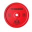 100kg Weights Combo Carousel 12