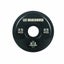 100kg Weights Combo Carousel 7