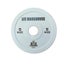 Loading Image 1 of 3