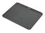 Baking Sheet Tray Insulated Non Stick 35cm x 28cm Mastercraft Carousel 1