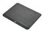 Baking Sheet Tray Insulated Non Stick 35cm x 28cm Mastercraft Carousel 2