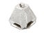4-Sided Camping Pyramid Toaster Stainless Steel CAMPMASTER Carousel 1