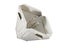 4-Sided Camping Pyramid Toaster Stainless Steel CAMPMASTER Carousel 2