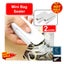 2Pcs Food Vacuum Sealer *Local STOCK NOW* Carousel 3