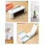 2Pcs Food Vacuum Sealer *Local STOCK NOW* Carousel 12