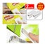 2Pcs Food Vacuum Sealer *Local STOCK NOW* Carousel 10