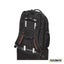 EVERKI Atlas Laptop Backpack (Fits 13 to 17 inch) Carousel 5