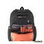 EVERKI Atlas Laptop Backpack (Fits 13 to 17 inch) Carousel 6