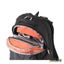 EVERKI Atlas Laptop Backpack (Fits 13 to 17 inch) Carousel 7
