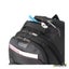 EVERKI Atlas Laptop Backpack (Fits 13 to 17 inch) Carousel 8