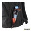 EVERKI Atlas Laptop Backpack (Fits 13 to 17 inch) Carousel 9