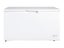 418L Convertible Chest Freezer / Fridge - 142cm Wide - White MIDEA * RRP $799.00 Carousel 2