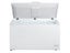 418L Convertible Chest Freezer / Fridge - 142cm Wide - White MIDEA * RRP $799.00 Carousel 1