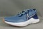 NIKE SHOES RENEW RUNNING TRAINING SHOES 35%OFF BRAND NEW "BIG SALE" SIZE 10 $109 Carousel 6