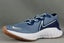 NIKE SHOES RENEW RUNNING TRAINING SHOES 35%OFF BRAND NEW "BIG SALE" SIZE 10 $109 Carousel 12