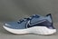 NIKE SHOES RENEW RUNNING TRAINING SHOES 35%OFF BRAND NEW "BIG SALE" SIZE 10 $109 Carousel 17
