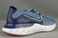 NIKE SHOES RENEW RUNNING TRAINING SHOES 35%OFF BRAND NEW "BIG SALE" SIZE 10 $109 Carousel 14