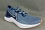 NIKE SHOES RENEW RUNNING TRAINING SHOES 35%OFF BRAND NEW "BIG SALE" SIZE 10 $109 Carousel 16