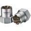 TENG 3/8in Dr. Stud Extractor Skt. 14mm (9/16in) Carousel 1