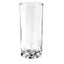 430ml Connexion Long Drink Glass Tumbler - 15oz Bar Glasses Carousel 1