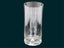 430ml Connexion Long Drink Glass Tumbler - 15oz Bar Glasses Carousel 2