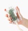 Bottle Cleaning Brush Set New Carousel 3