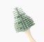 Bottle Cleaning Brush Set New Carousel 6