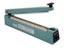 40cm / 16" Impulse Heat Sealer - 750W | Commercial Plastic Bag Hand Sealers Carousel 1