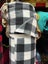 Patterned Polar Fleece Fabric - $15 a MTR! Carousel 4