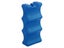 Moulded Can Cooler Ice Pack Carousel 1