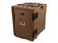Loading Image 1 of 4