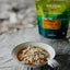 Back Country Apricot Crumble Dessert Carousel 2