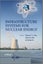 Infrastructure Systems for Nuclear Energy Carousel 1