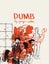 Dumb Carousel 1