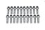 Loading Image 1 of 3