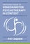 Pocket Guide to Sensorimotor Psychotherapy Carousel 1